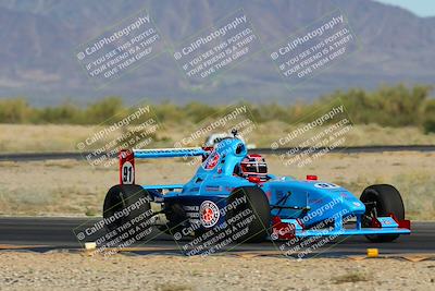 media/Apr-27-2024-Pro Autosports (Sat) [[7eff49a9ee]]/4-Yellow Group/Main Race Set 1/